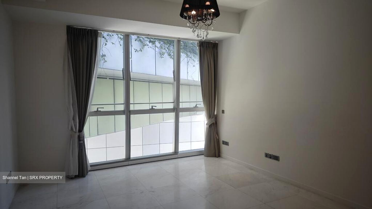 Reflections At Keppel Bay (D4), Condominium #519252441